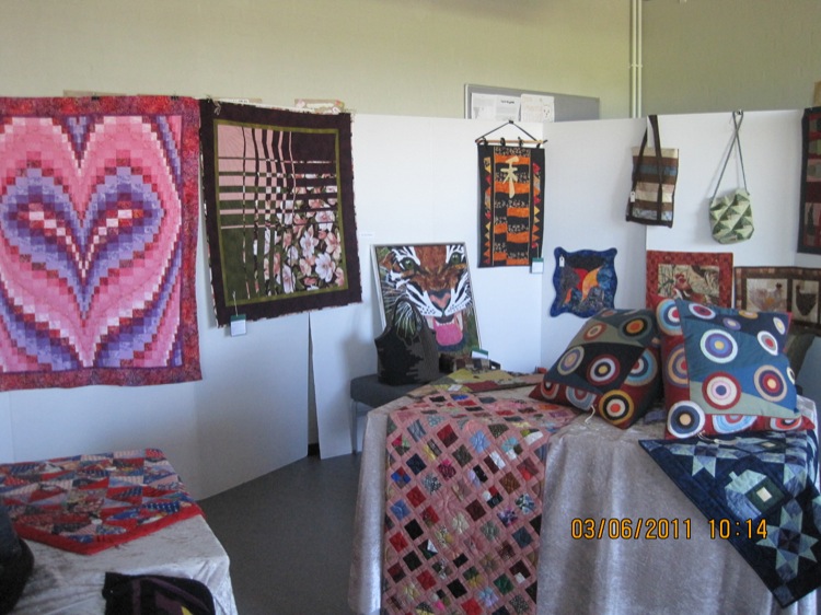 gal/Quiltefestival i Middelfart 2011/Udstilling/IMG_2453.JPG